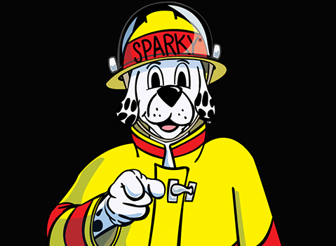 Sparky