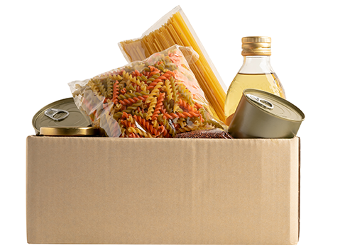 Harvest Saturday2023