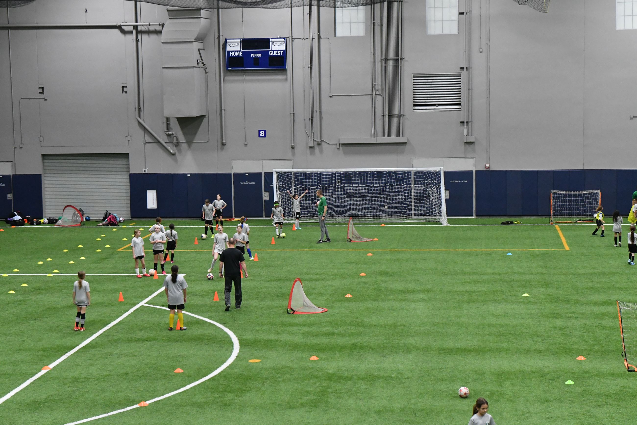 2023-12-13 AEC Soccer (2)