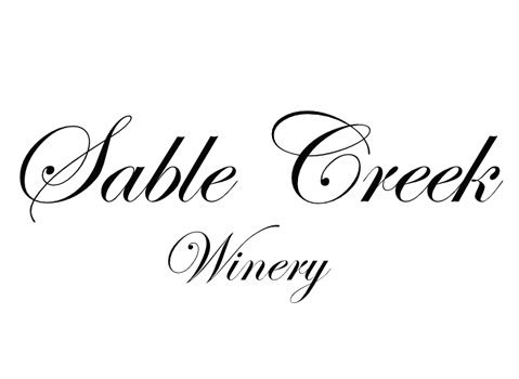 Sable Creek Winery 