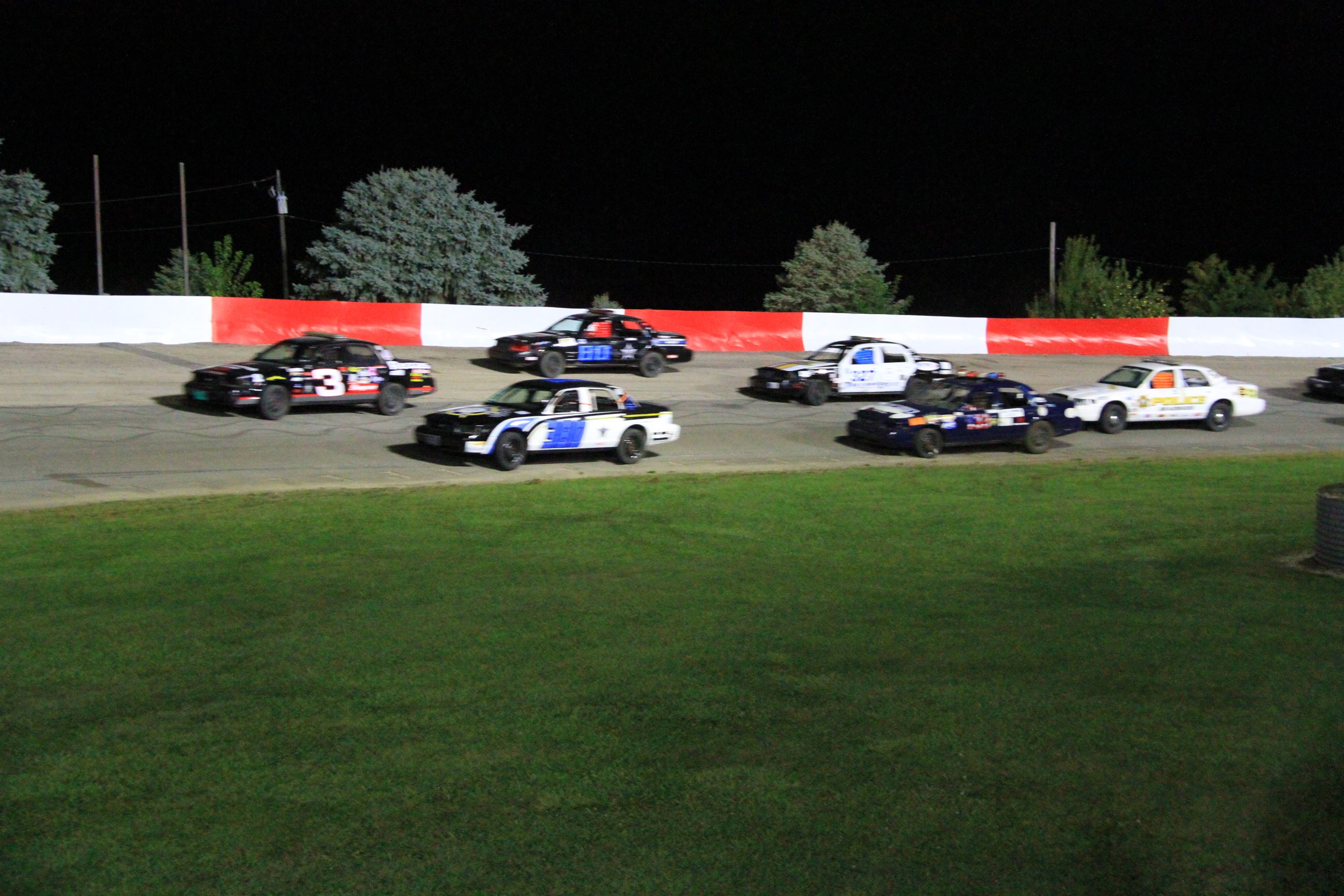 2022-09-24 FIve O Race (15)