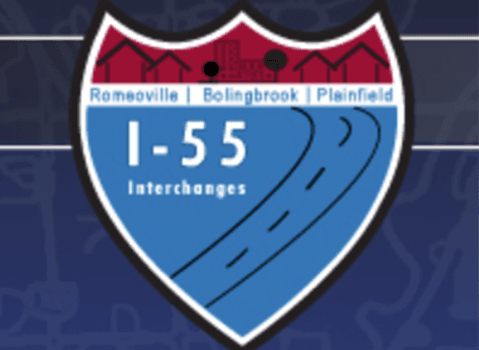 AirportRd-LockportSt-IL126