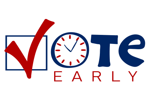 Early Voting