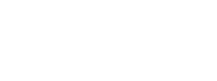 Romeoville Illinois Parks and Recreation Homepage