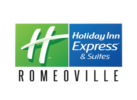 Holiday Inn Express