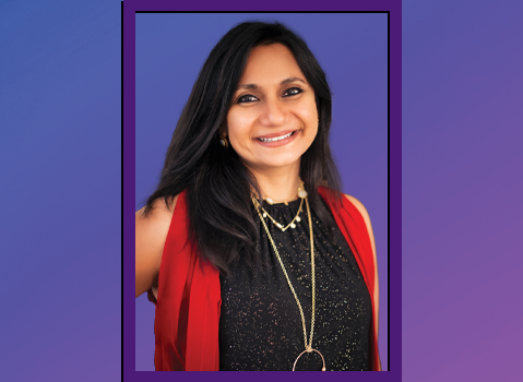 LiteratureLibations_NF479x350