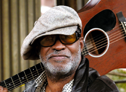 Blues_Fruteland_Jackson_NF479x350