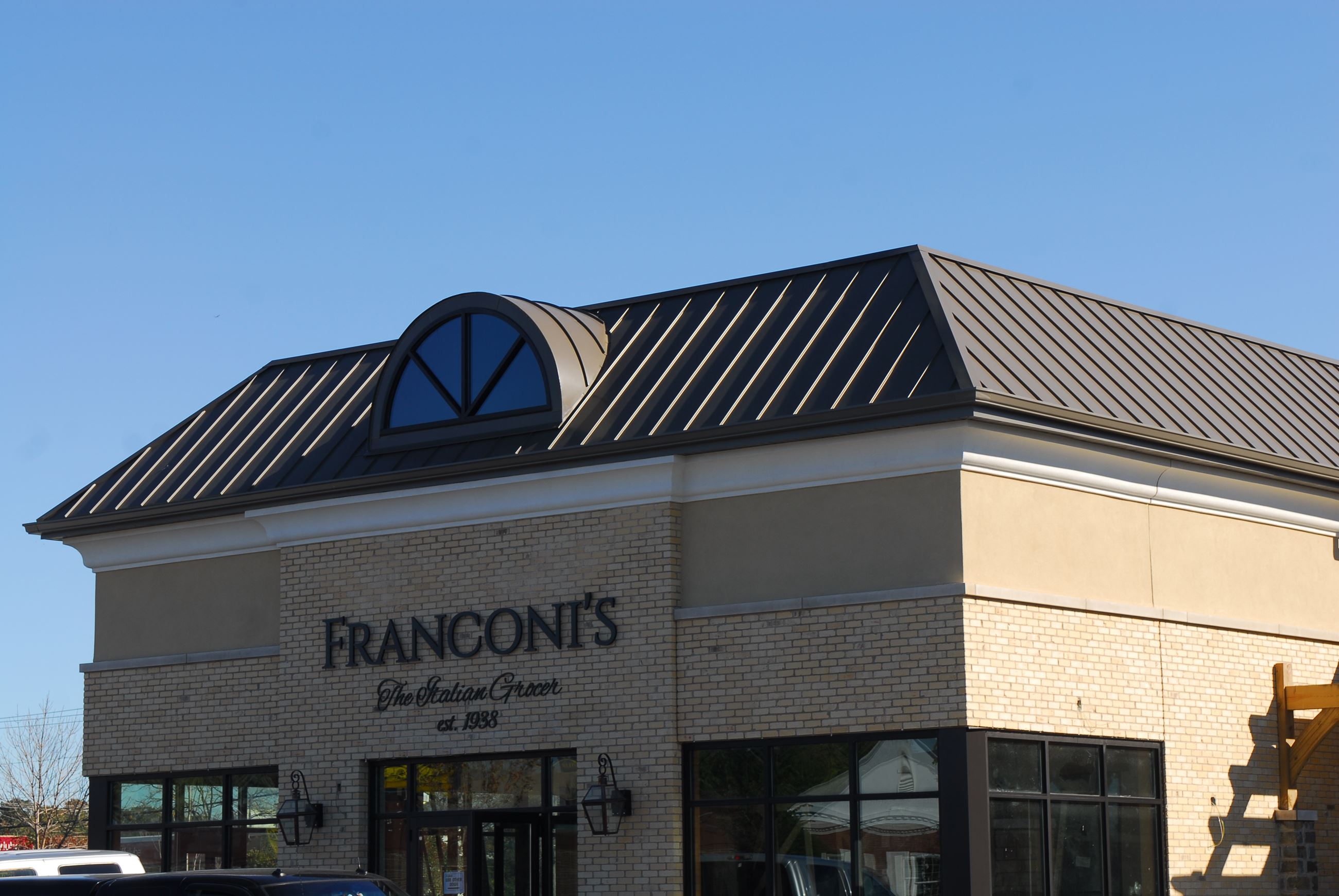 FatRickysFranconis_ConstructionPics_2016-10_04