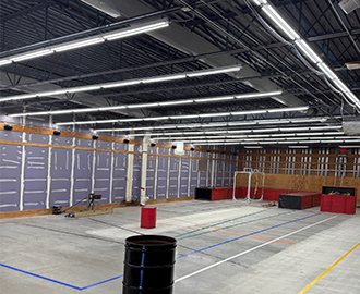 CPAT Photo Button_330x270