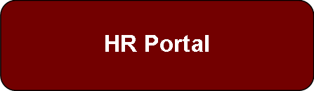 HR Portal