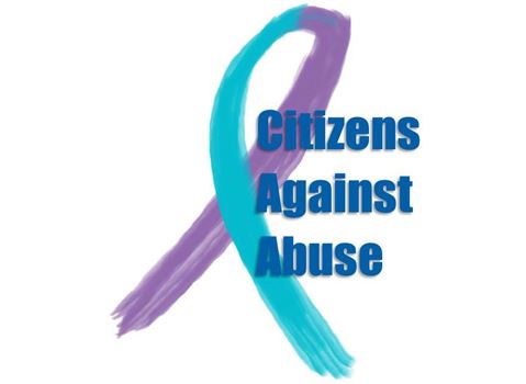 Citizens Against Abuse