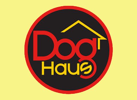 Dog Haus