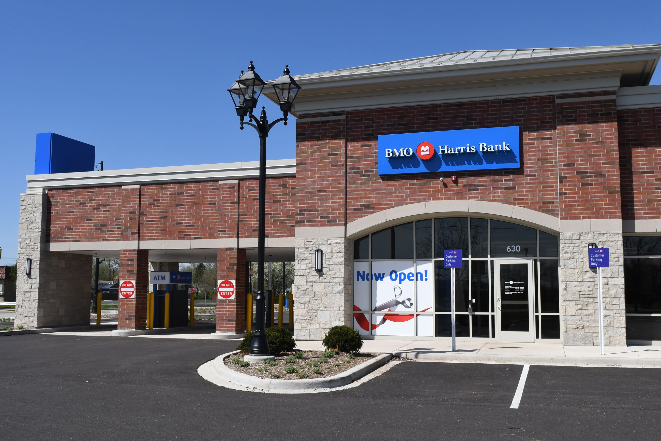 Uptown Square_Building 2