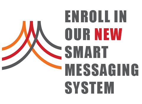 Smart Messaging