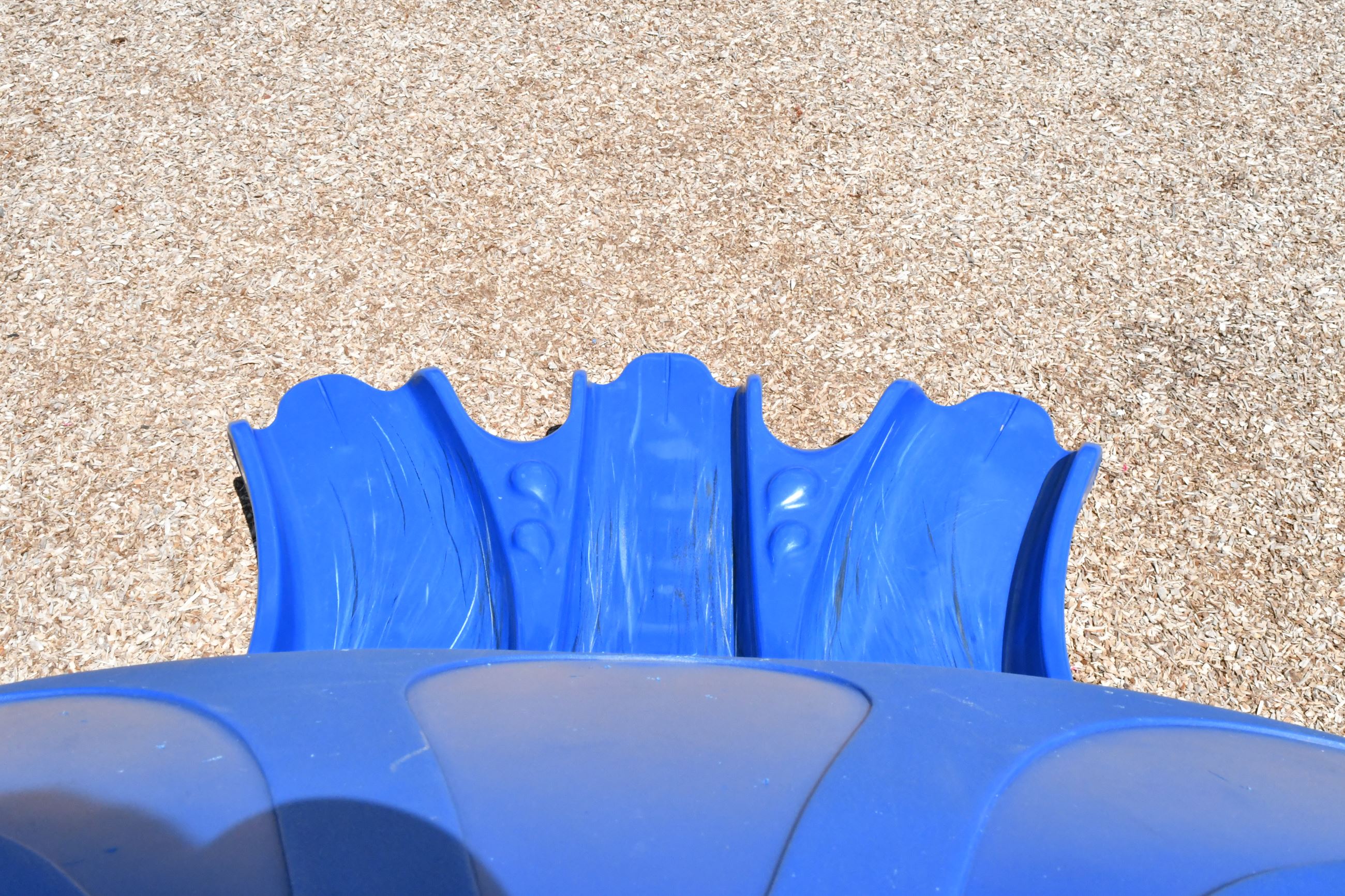 Atchley Park_2018-07_007