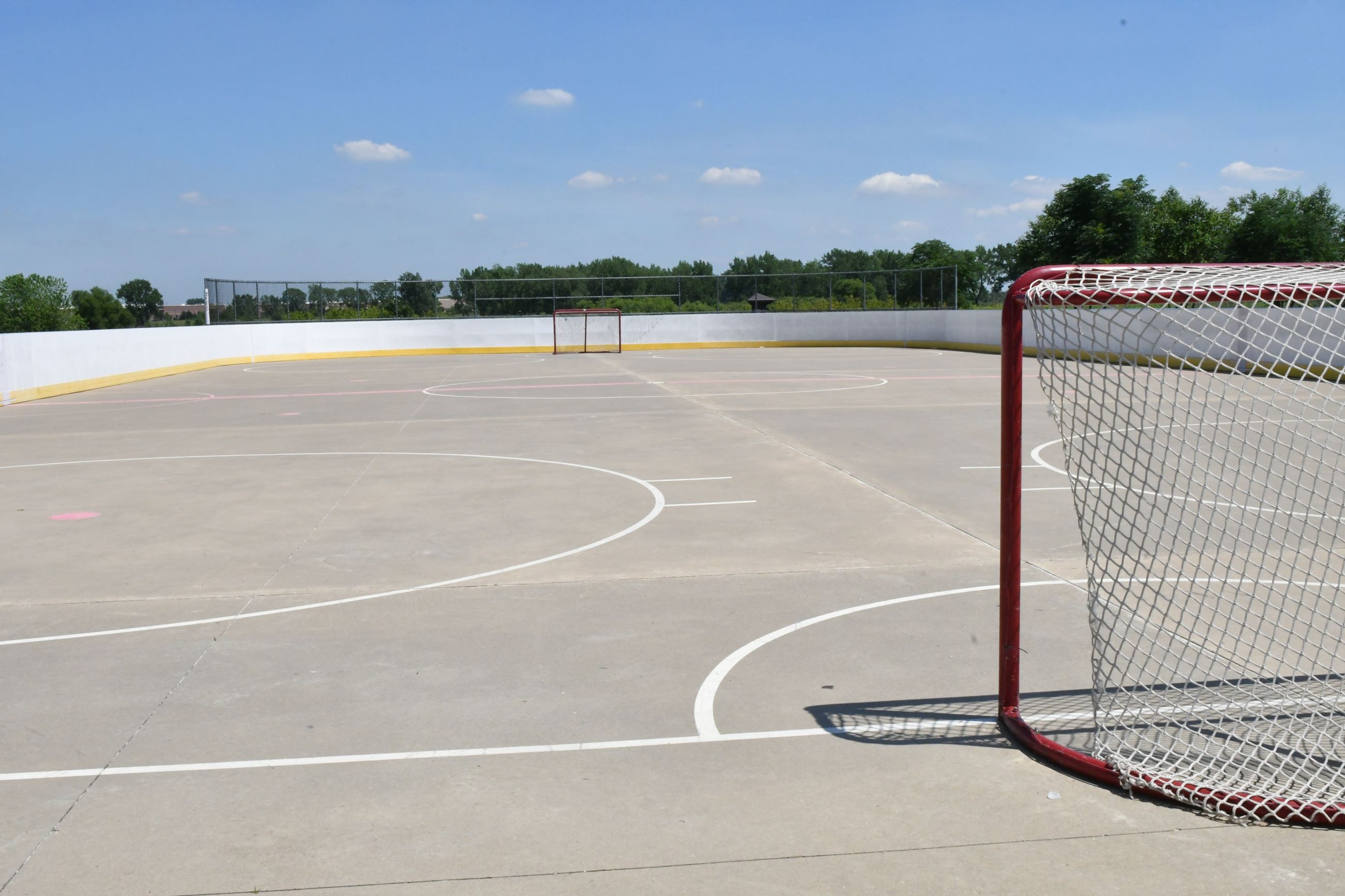 Boucher Prairie Park_2018-07_002