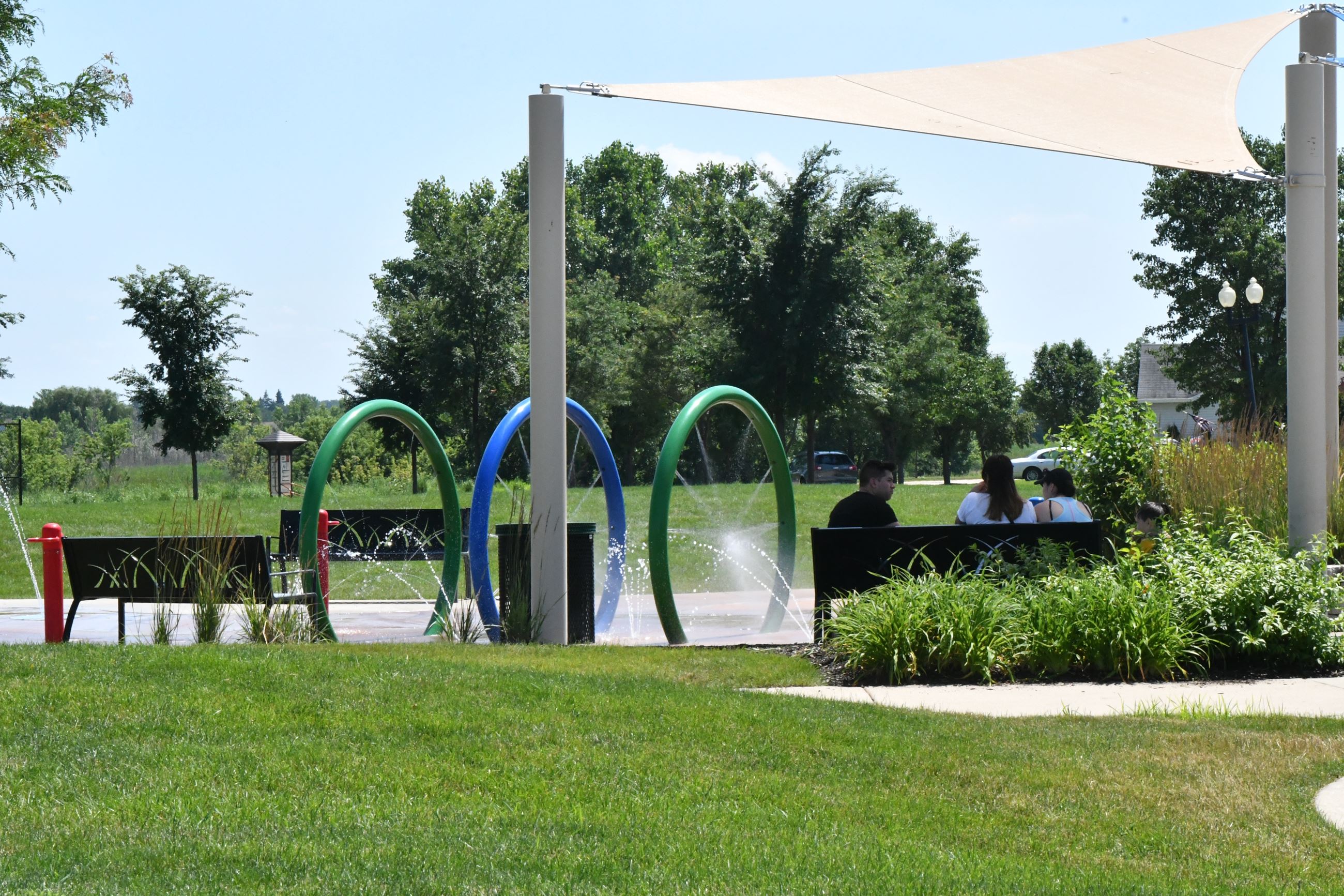 Boucher Prairie Park_2018-07_003