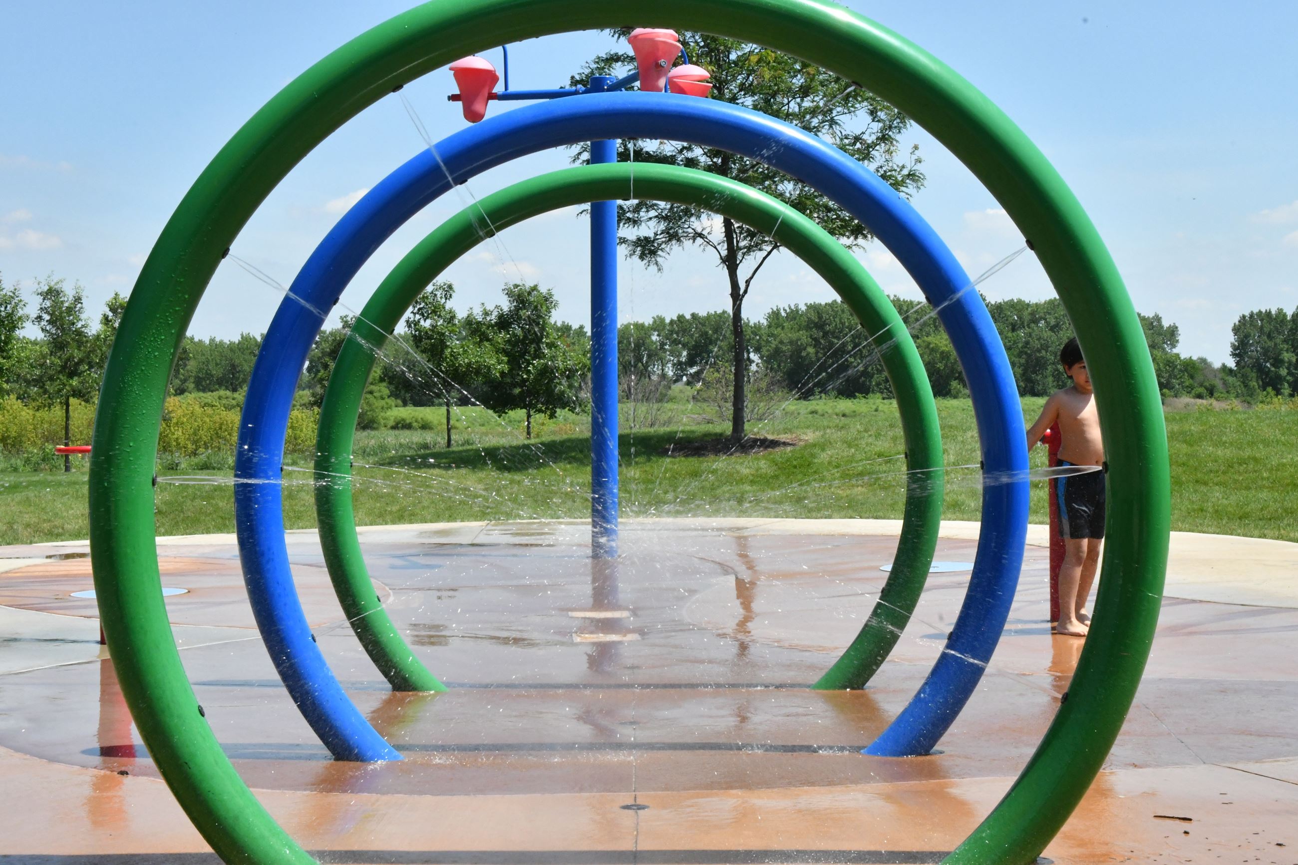 Boucher Prairie Park_2018-07_009