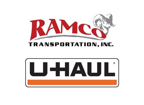 U-Haul, Ramco