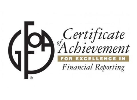 Financial Excellence
