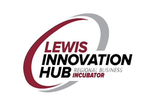Innovation Hub 