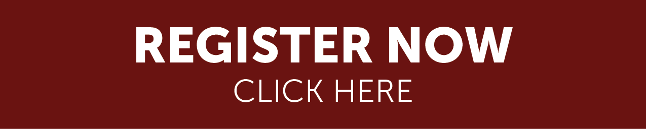 Register Now