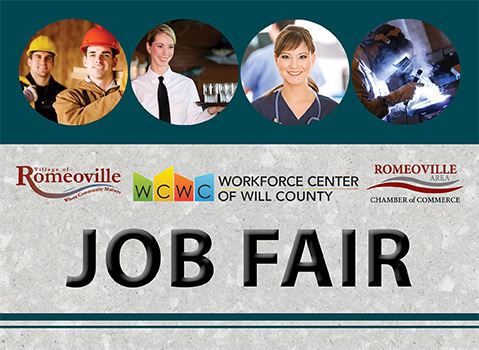 JobFair2020