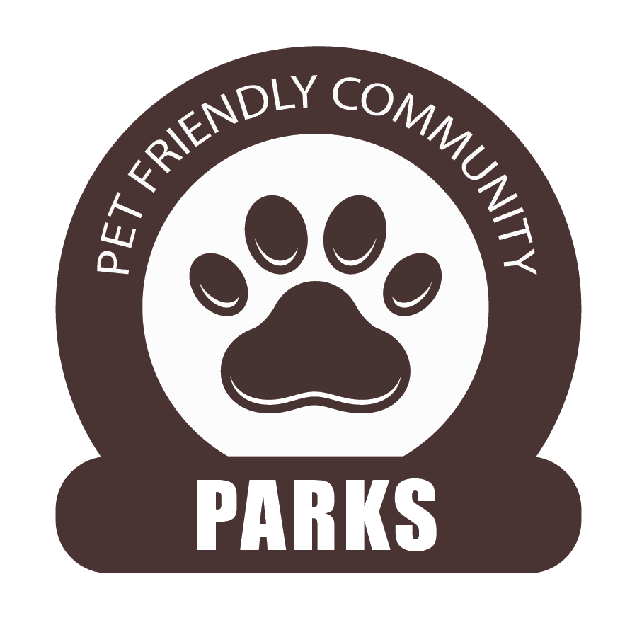 Web Icons_Pet Parks