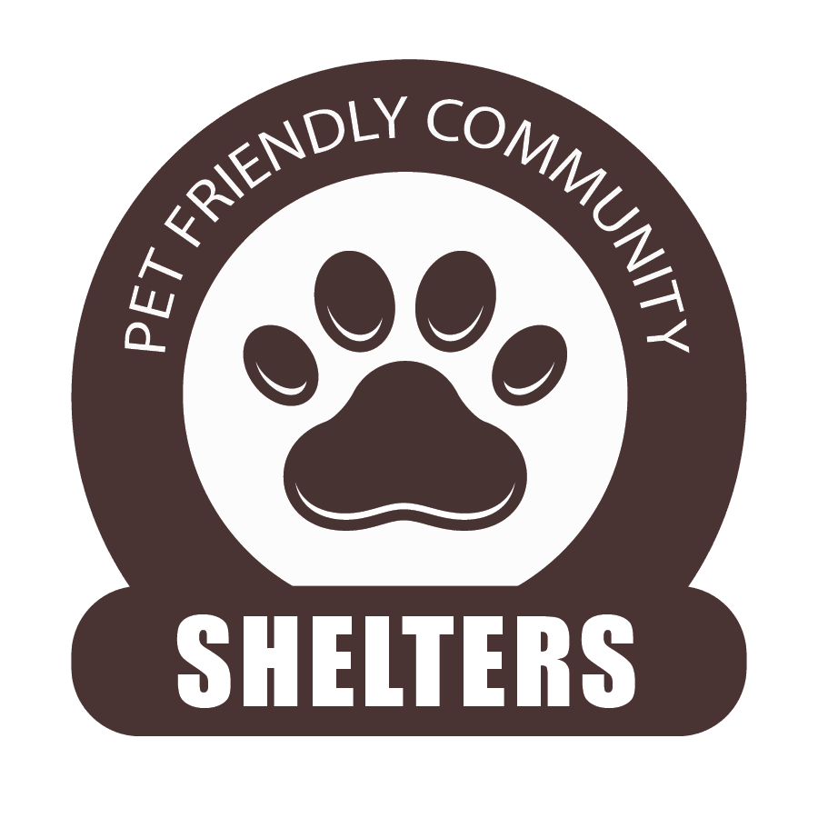 Web Icons_Pet Shelters