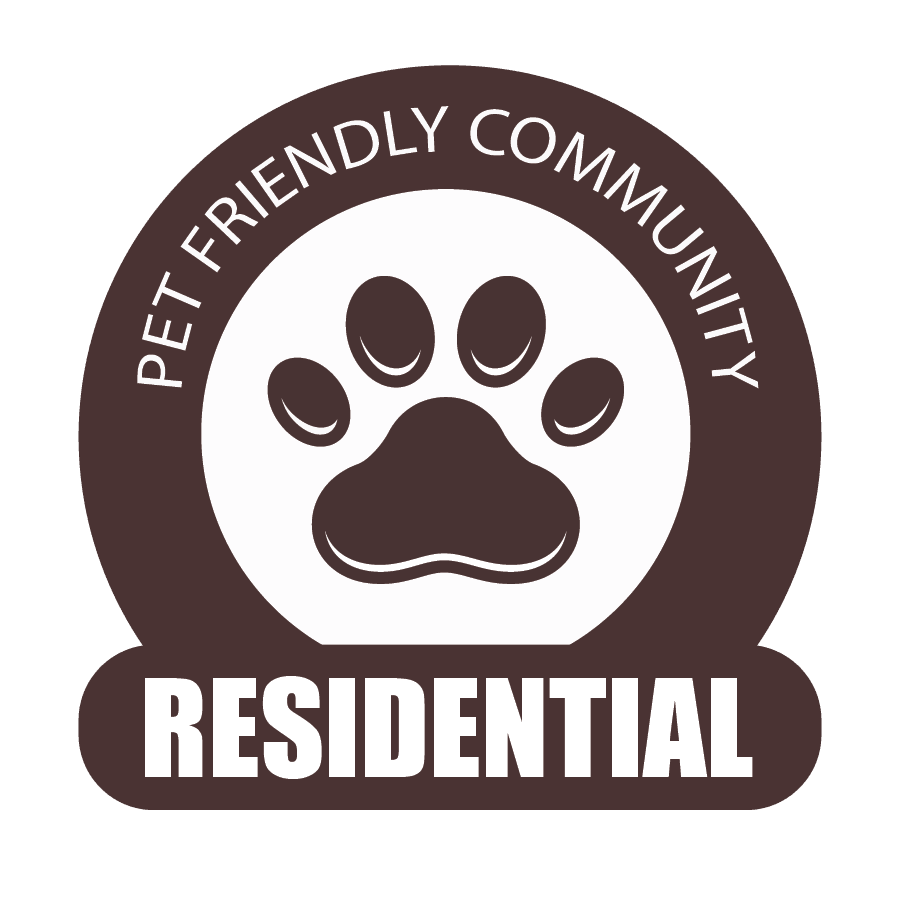 Web Icons_Pet Residential-01