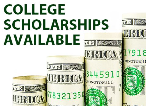 College Scholarships