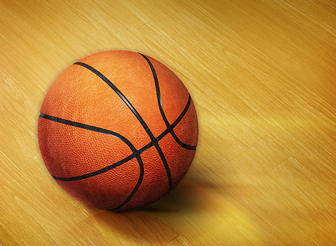 RPD Youth Athletic Club