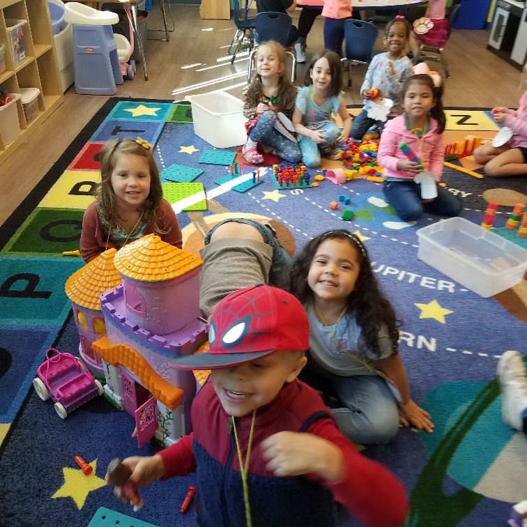 20220922_101118_resized