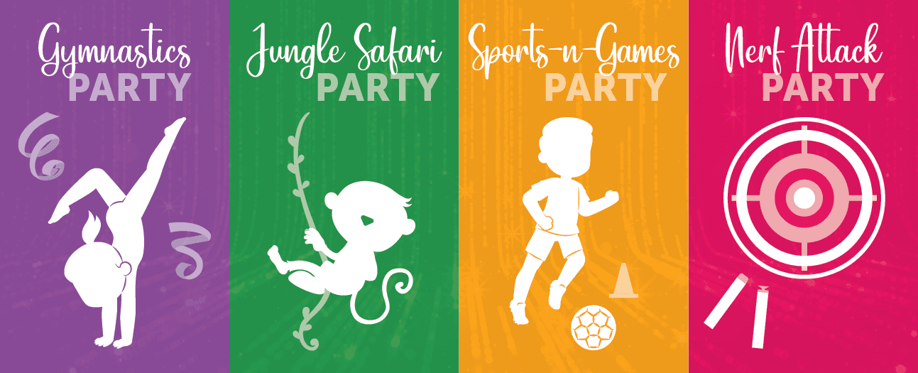 Birthday Parties Web Header-01