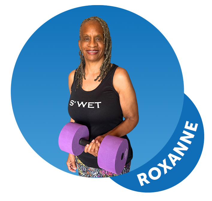 Roxanne Profile Web-01