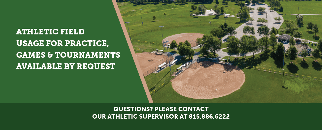 Athletic Field Usage Header Website-01