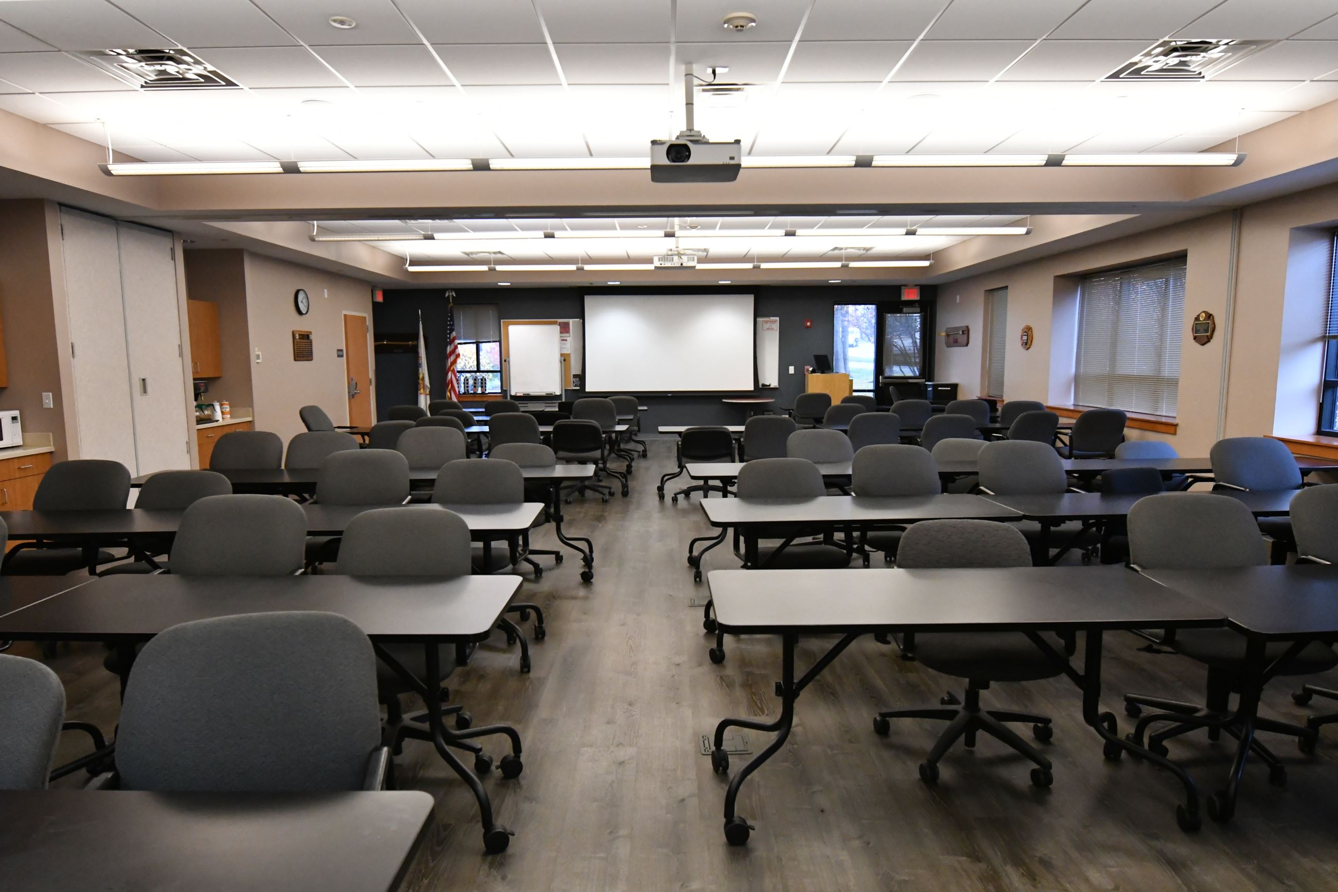 2022-10-25 Fire Department Community Rooms Combined 4