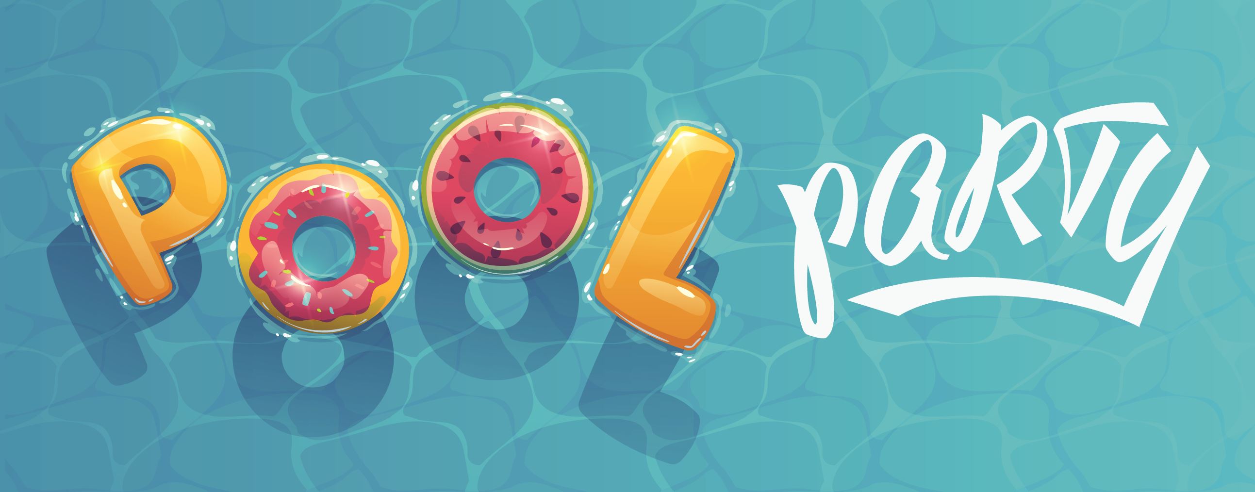 Pool Party Header-01