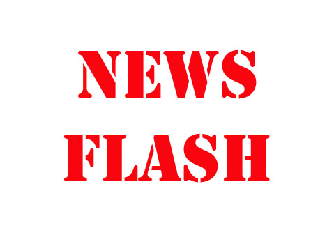 NewsFlash.jpg