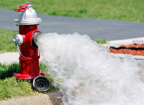 HydrantFlushing.jpg