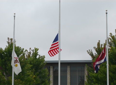Flags_Half_Staff.jpg