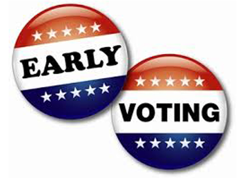Early_Voting.jpg