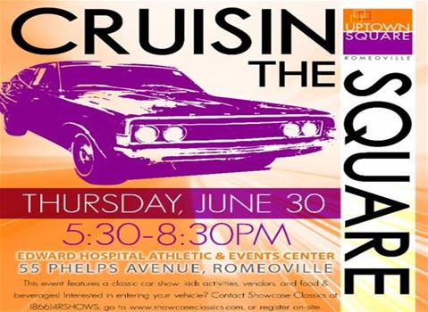 CruisinSquare_thumb.jpg