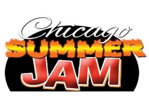 chicago-summer-jam-300x300_thumb.jpg