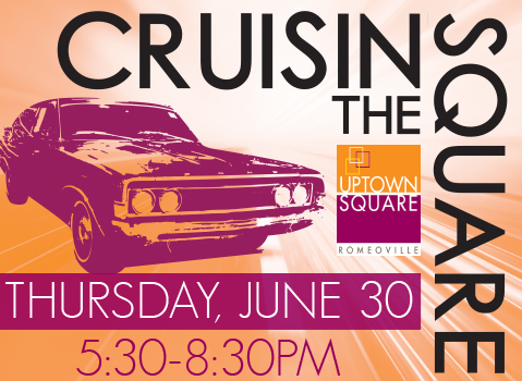 cruisin.jpg